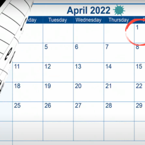 Covid, cosa cambia dal 1° aprile? Dal Green Pass alla quarantena fino alla scuola