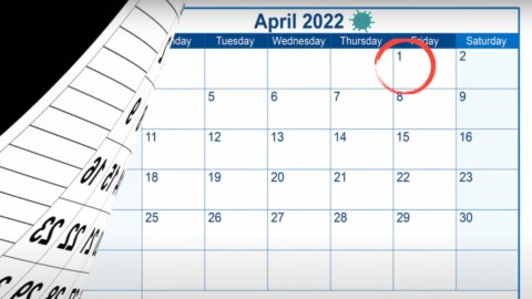 Covid, cosa cambia dal 1° aprile? Dal Green Pass alla quarantena fino alla scuola