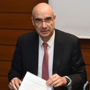 De Agostini: oferta de preluare lansata pe Dea Capital la 1,5 euro, prima de 31%. Eliminarea țintă, iată detaliile