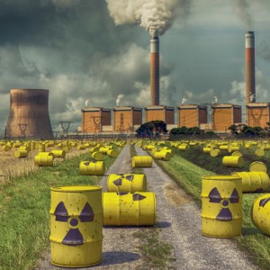 Deposito rifiuti radioattivi: si va verso le manifestazioni di interesse da parte di Regioni ed Enti locali