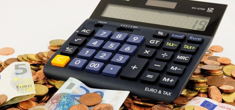 Dividendi 20 luglio, sette società staccano la cedola a Piazza Affari: Enel, Mfe e Pirelli sotto i riflettori. Ecco i rendimenti