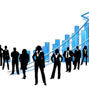 Società quotate: record di donne nei cda (41%), ma solo il 2% diventa Ceo. Indietro su digitale e sostenibilità
