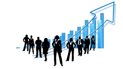 Società quotate: record di donne nei cda (41%), ma solo il 2% diventa Ceo. Indietro su digitale e sostenibilità