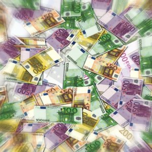 Războiul din Ucraina deschide o nouă fază pentru economia italiană: cele cinci motive ale Prometeiei