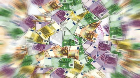 Războiul din Ucraina deschide o nouă fază pentru economia italiană: cele cinci motive ale Prometeiei