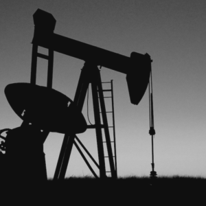 Sanzioni anche su gas e petrolio: l’Europarlamento chiede di estendere l’embargo contro la Russia