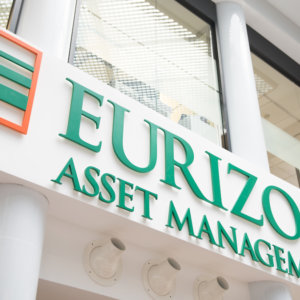 Eurizon (Intesa Sanpaolo) raddoppia gli asset in gestione in Spagna