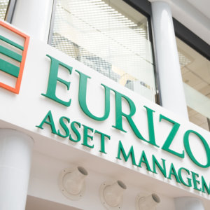 Eurizon (Intesa Sanpaolo) سپین میں زیر انتظام اثاثوں کو دوگنا کر دیتا ہے۔