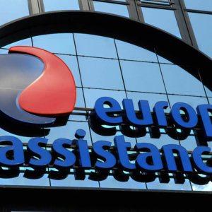 Europ Assistance ve Alpitour World: güçlendirilmiş sinerji, ortaklık 2025'e kadar uzatıldı