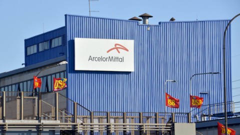 Ex Ilva will not become public in May and for now control will remain with ArcelorMittal: here's why