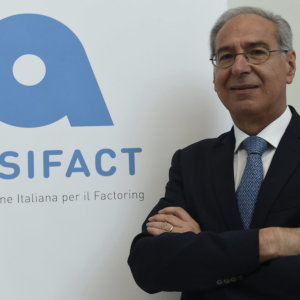 Assifact: nuove proposte per il factoring al governo