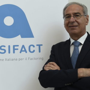 Affacturage : entreprises italiennes satisfaites. L'enquête Assifact-Kpmg