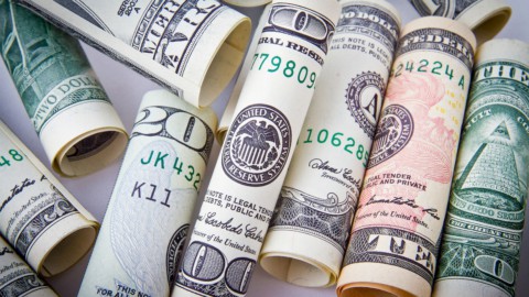 La Fed usa la mano forte, in arrivo un altro aumento dei tassi. Borse Europa in rialzo, riflettori su Tim