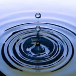 Servizio idrico e transizione ecologica, Agici: “Un binomio vincente per le utilities e per il Paese”