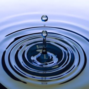 Davos, Acea lancia l’allarme sull’acqua: “Serve una regia unica europea”