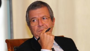 Giuliano DeRisi