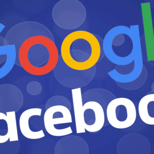 Google e Facebook, guai Antitrust: Ue e UK indagano su un accordo anti-concorrenza nella pubblicità online