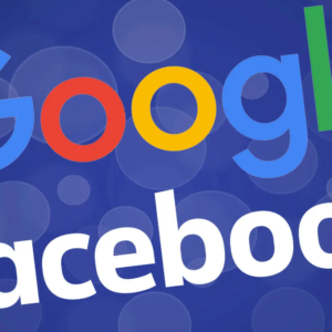 Google و Facebook ، مشكلة مكافحة الاحتكار: الاتحاد الأوروبي والمملكة المتحدة يحققان في اتفاقية مكافحة المنافسة في الإعلان عبر الإنترنت