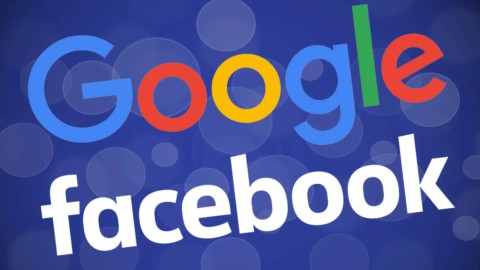 Google e Facebook, guai Antitrust: Ue e UK indagano su un accordo anti-concorrenza nella pubblicità online