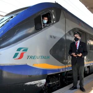 Elezioni regionali Lombardia e Lazio: sconto 70% sui biglietti FS per viaggiare in treno