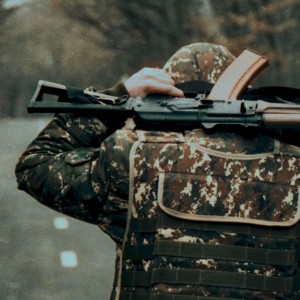 Referendum Donbass, Kiev: “Russi armati costringono le persone a votare”. Scontro Blinken-Lavrov all’Onu