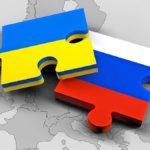 Fondi, Bankitalia e Consob: “Monitoriamo le conseguenze della guerra su chi è esposto in Russia e Ucraina”