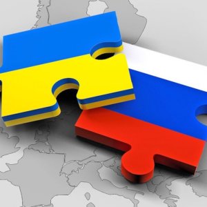 Fondi, Bank of Italy und Consob: „Wir beobachten die Folgen des Krieges für die Betroffenen in Russland und der Ukraine“