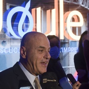 Startup e sostenibilità, come candidarsi al premio “Eni Joule for Entrepreneurship”: scadenza il 15 aprile