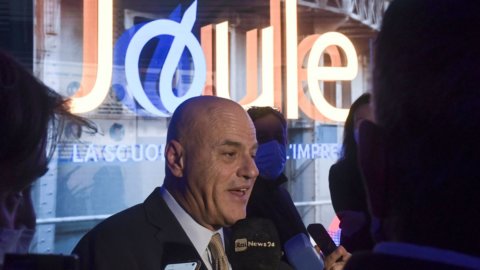 Startup e sostenibilità, come candidarsi al premio “Eni Joule for Entrepreneurship”: scadenza il 15 aprile