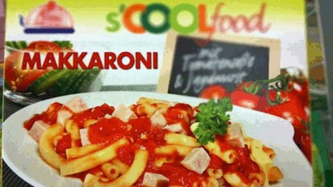 Kedengarannya Italia: apa itu, bagaimana cara kerjanya dan mengapa itu berbahaya bagi Italia