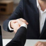 Lavoro: oltre 404mila assunzioni previste a febbraio trainate dal commercio. In frenata industria e costruzioni