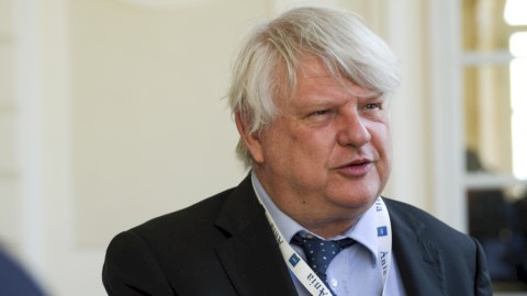 Prezzi energia, Bankitalia: “Le impennate vanno mitigate, ma la priorità è garantire le forniture”