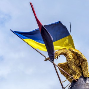 Reîncepe negocierile Rusia-Ucraina: bursele încetinesc și puțini cumpără petrolul lui Putin. Viscol asupra lui Tim
