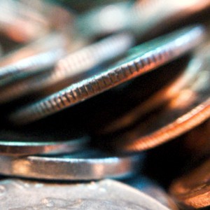 Nickel: Elliott dă în judecată London Metal Exchange pentru 456 de milioane de dolari