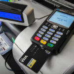 Pagamenti elettronici, in Brasile è boom: il Pix ha superato le carte di credito