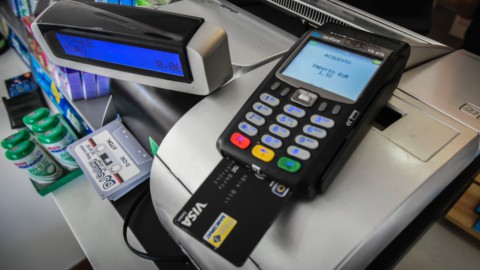 Pagamenti elettronici, in Brasile è boom: il Pix ha superato le carte di credito