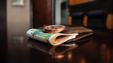 Cedolino pensioni dicembre 2024, quando arriva il pagamento? In arrivo extra natalizio e quattordicesima