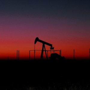 Petrolio e gas, Eni e Sonatrach scoprono maxi giacimento in Algeria