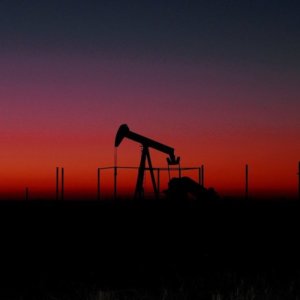 Pétrole et gaz, Eni et Sonatrach découvrent un maxi gisement en Algérie