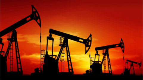 Energia: Usa e Uk annunciano embargo su petrolio e gas russi mentre la Ue pensa a un eurobond