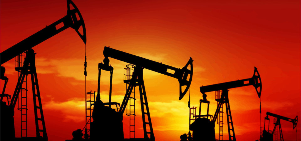 Borsa oggi 27 luglio: Europa in rialzo con la tregua Usa-Iran. A Milano corrono Amplifon e banche, giù i petroliferi – DIRETTA