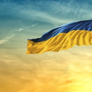 ACCADDE OGGI, 24 AGOSTO – L’Ucraina dichiara l’indipendenza dall’Urss nel 1991: giorno storico per Kiev   