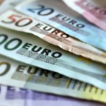 Nuovi fondi per le Pmi italiane: saranno concessi solo per investimenti sostenibili