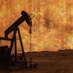 Petrolio: l’Opec riduce le stime per la domanda 2022 e prevede un rallentamento dell’economia