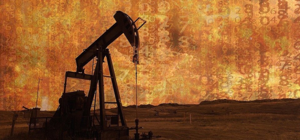 Borsa oggi: Europa col freno tirato senza Wall Street, volano petrolio e gas. Spread in calo ma rendimenti ancora elevati