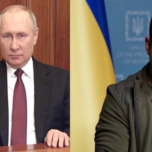 Russia-Ucraina, la tregua si allontana: l’incontro Putin-Zelensky solo dopo la battaglia del Donbass