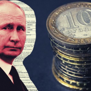 Usa: la Russia ha finanziato oltre 20 partiti stranieri. Caccia ai nomi in Italia: scontro nel centrodestra