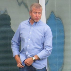 Abramovich, sadece Chelsea değil: Birleşik Krallık tarafından Rus oligarkından el konulan varlıkların listesi burada