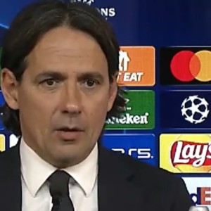 Inter in Champions a Liverpool: per rimontare la sconfitta dell’andata serve un’impresa miracolosa