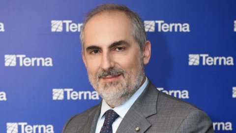 Terna: al via il Tyrrhenian Lab, centro di formazione di alta professionalità. Accordo con 3 Università